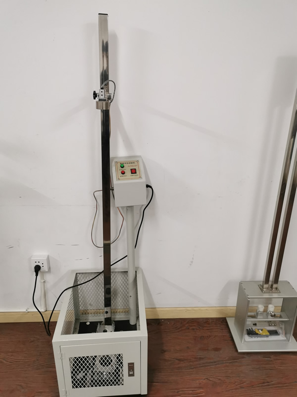 落球測(cè)試儀